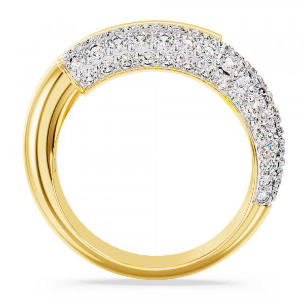 geschickter-ring