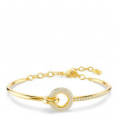 pulseira-dextera