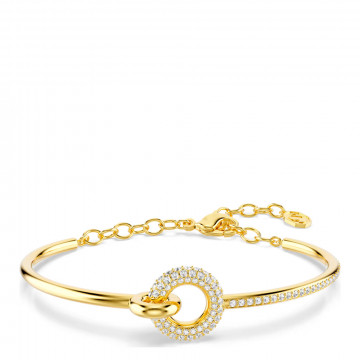 bracelet-dextera