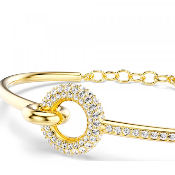 brazalete-dextera