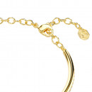 bracelet-dextera