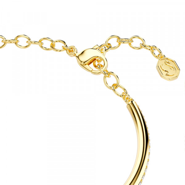 brazalete-dextera