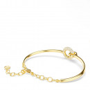 pulseira-dextera
