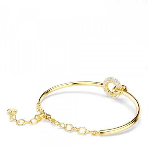 bracelet-dextera