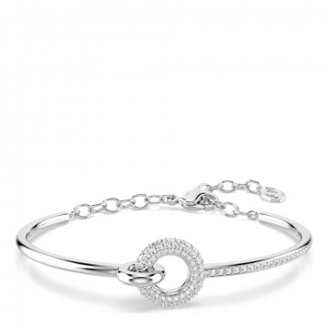 bracelet-dextera