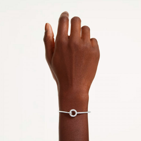 pulseira-dextera