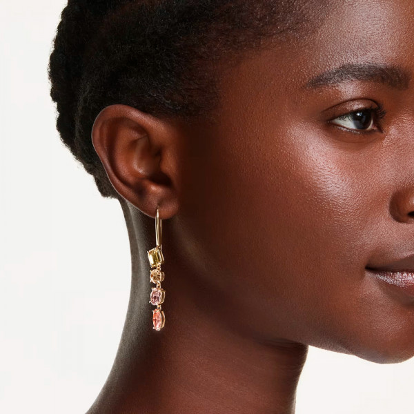 gem-earrings