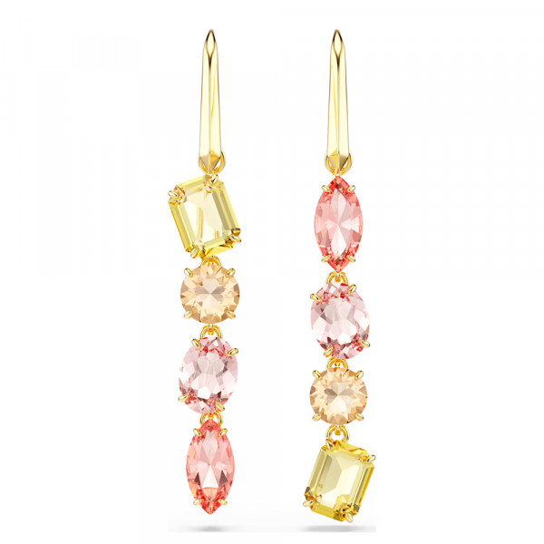 boucles-d-oreilles-en-pierres-precieuses