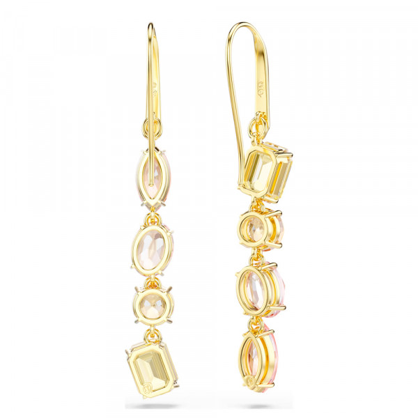 pendientes-gema