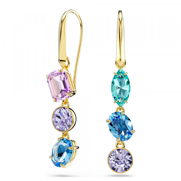 boucles-d-oreilles-en-pierres-precieuses