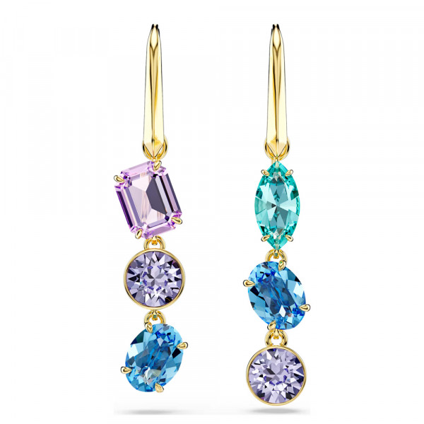 pendientes-gema