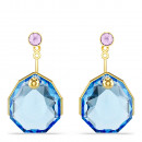brincos-de-orelha-com-strass