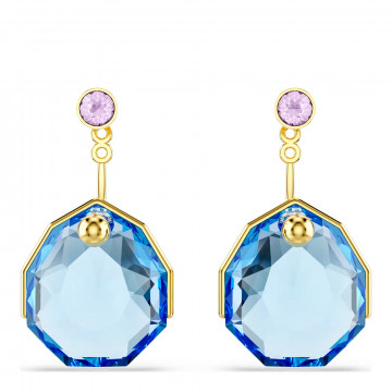 boucles-d-oreilles-a-pierres-precieuses