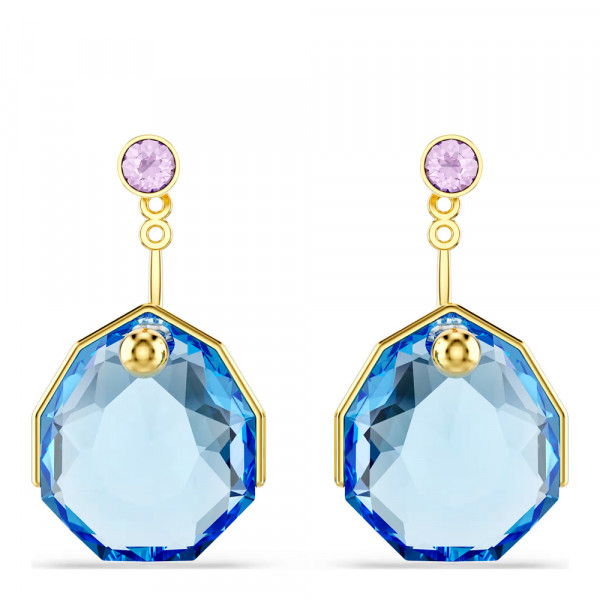 pendientes-ear-jacket-gema
