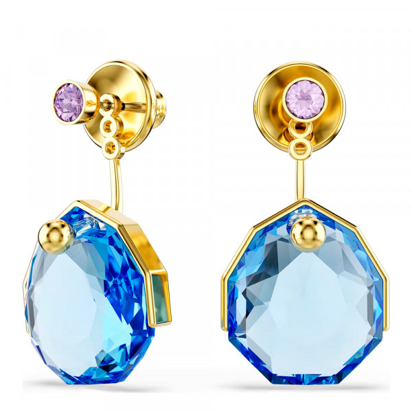 pendientes-ear-jacket-gema