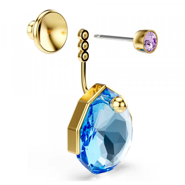 boucles-d-oreilles-a-pierres-precieuses