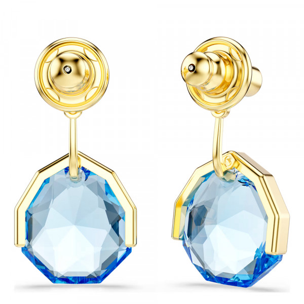 boucles-d-oreilles-a-pierres-precieuses
