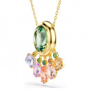 pendentif-en-pierre-precieuse