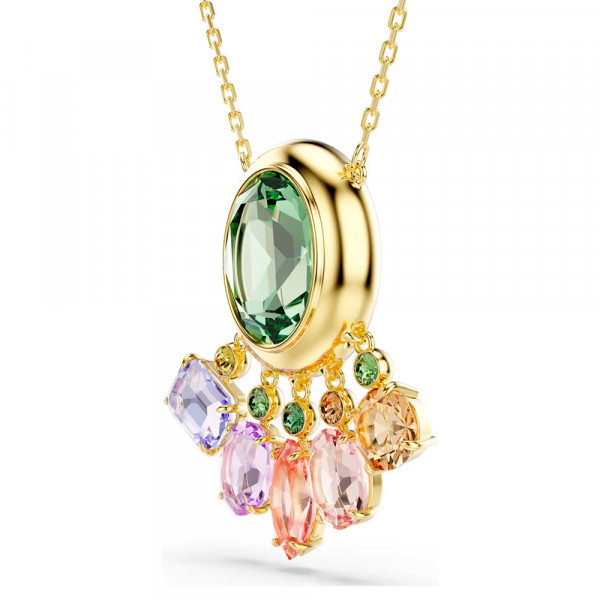 gem-pendant