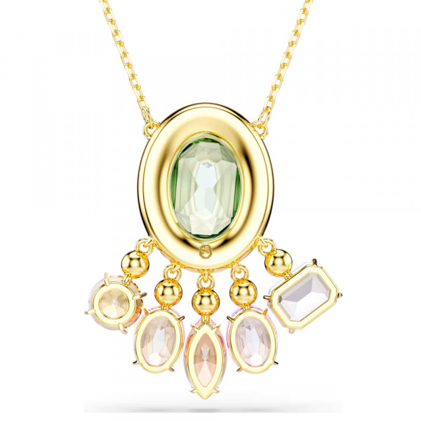pendentif-en-pierre-precieuse
