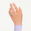 gem-cocktail-ring