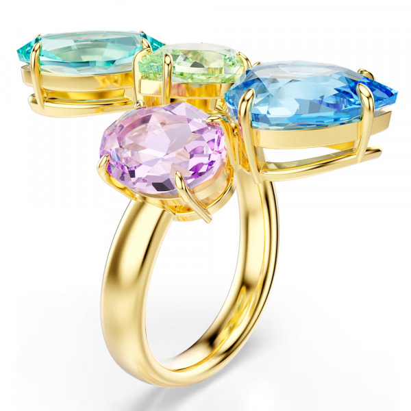 anillo-de-coctel-gema