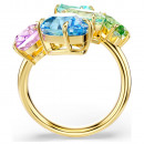 bague-cocktail-sertie-de-pierres-precieuses