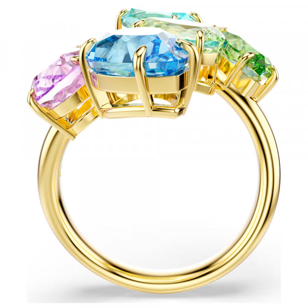 anillo-de-coctel-gema