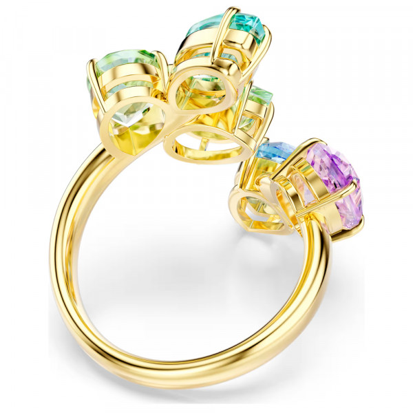 bague-cocktail-sertie-de-pierres-precieuses