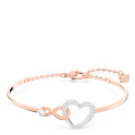 Bracciale Hyperbola
