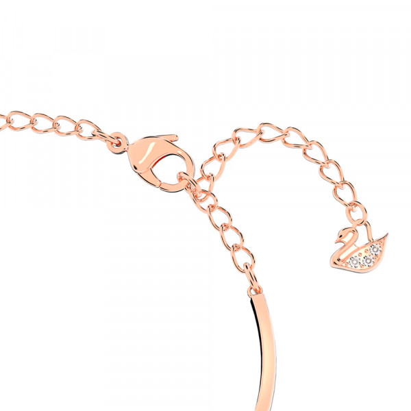 hyperbola-bracelet
