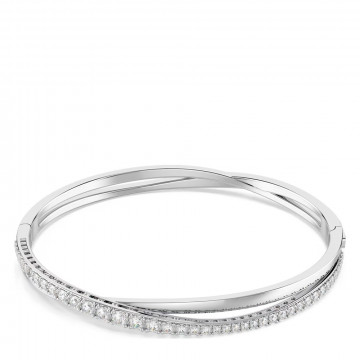 bracelet-hyperbolique
