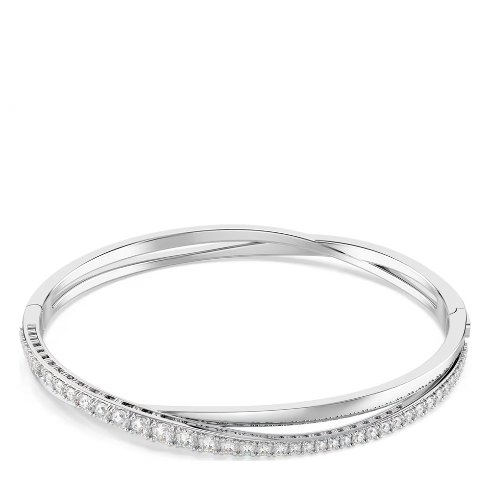 Swarovski Bracelets Hyperbola Bracelet
