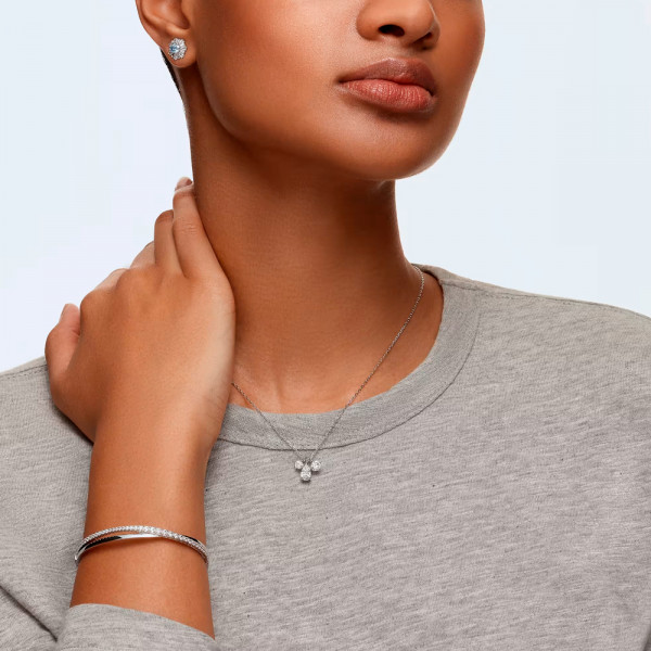 bracelet-hyperbolique