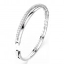 bracelet-hyperbolique