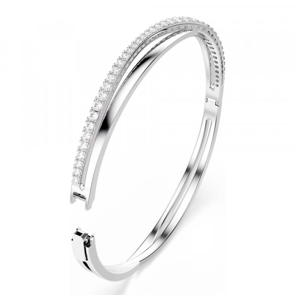 hyperbola-bracelet