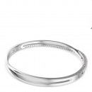bracelet-hyperbolique