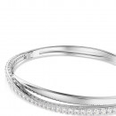 bracelet-hyperbolique