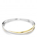 bracelet-hyperbolique