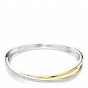 Bracciale Hyperbola