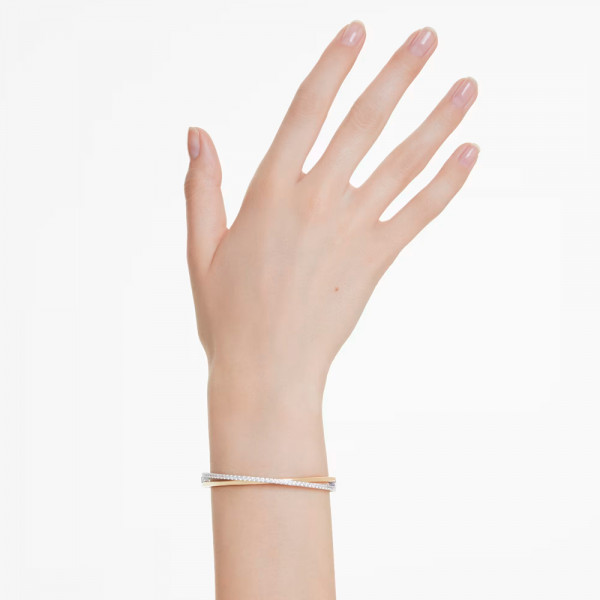 hyperbola-bracelet