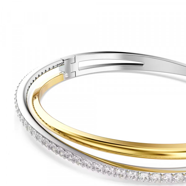 pulseira-hiperbole