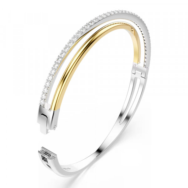 bracelet-hyperbolique