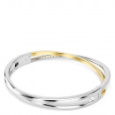 bracelet-hyperbolique