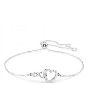 hyperbola-infinity-armband-und-herz