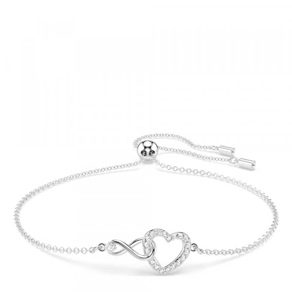 bracelet-et-coeur-hyperbola-infinity