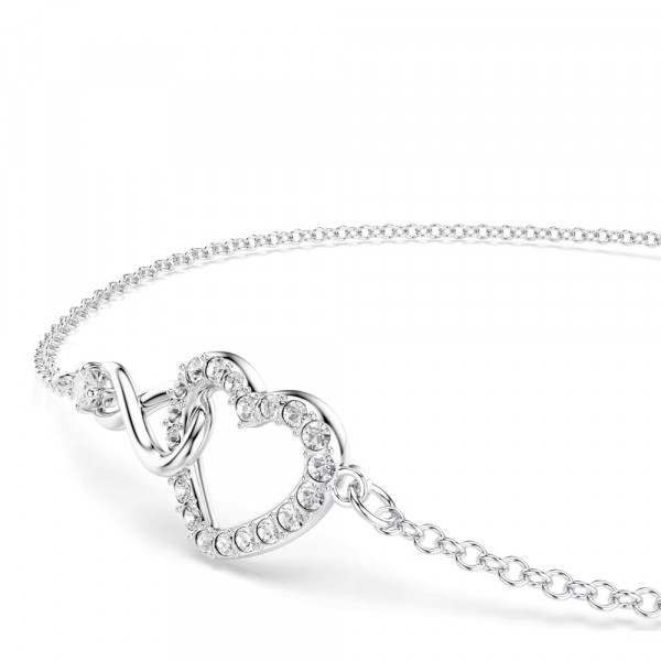 bracciale-hyperbola-infinity-e-cuore