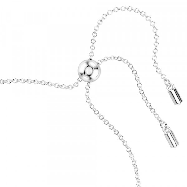 pulseira-hyperbola-infinity-e-coracao
