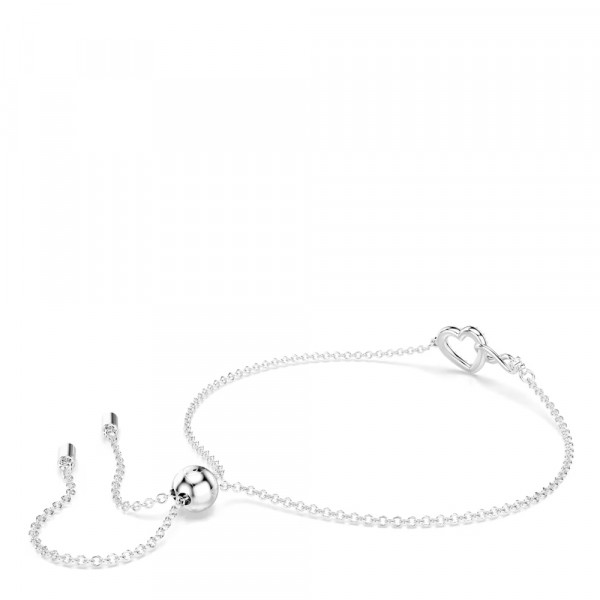 bracelet-et-coeur-hyperbola-infinity