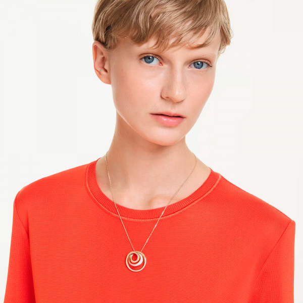 collar-hyperbola